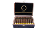 Escobar Cigars Maduro