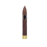 Escobar Cigars Maduro
