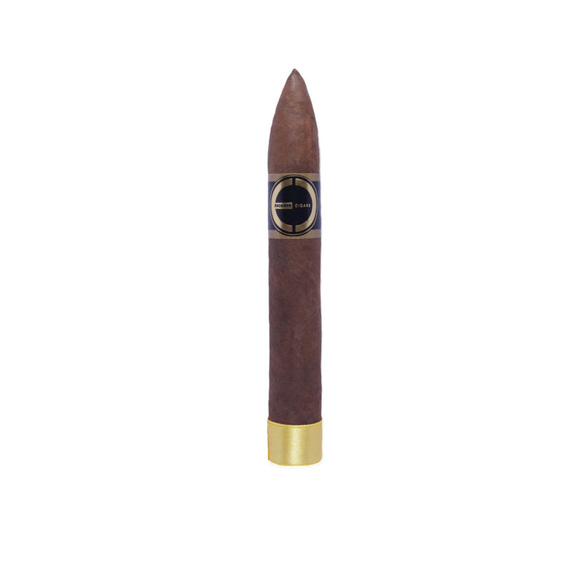 Escobar Cigars Maduro