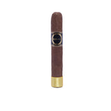 Escobar Cigars Maduro