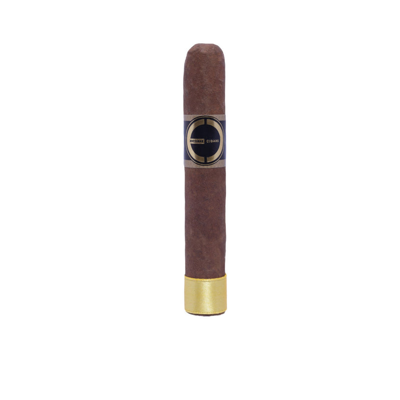 Escobar Cigars Maduro
