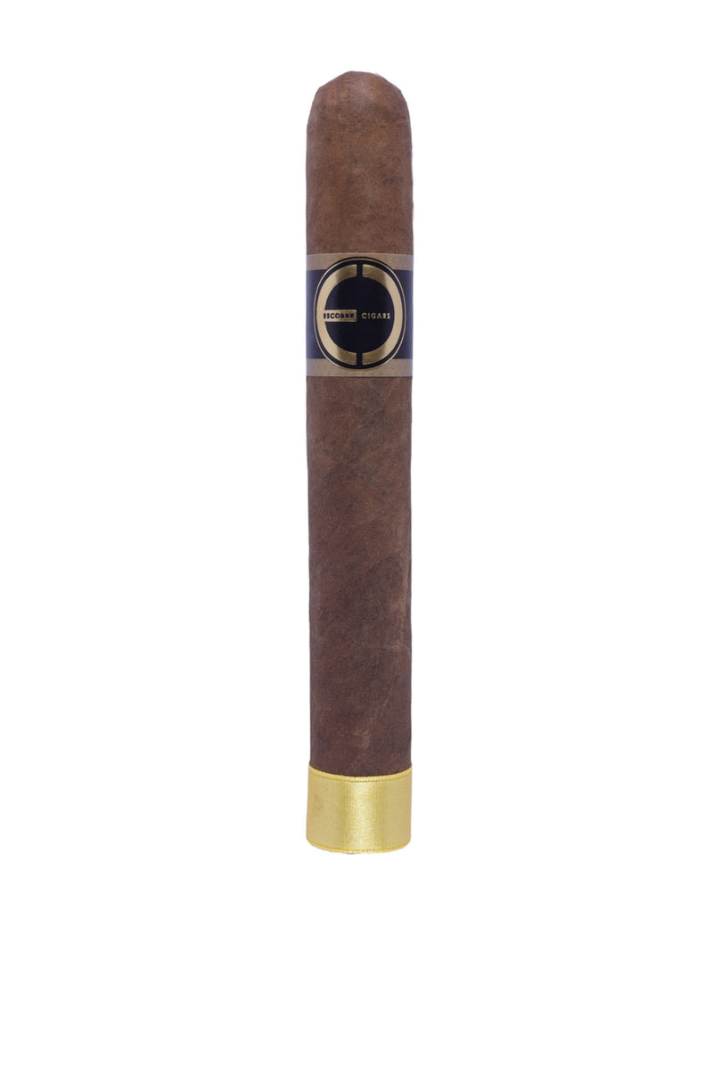 Escobar Cigars Maduro