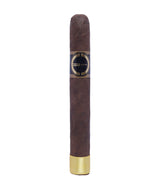 Escobar Cigars Maduro