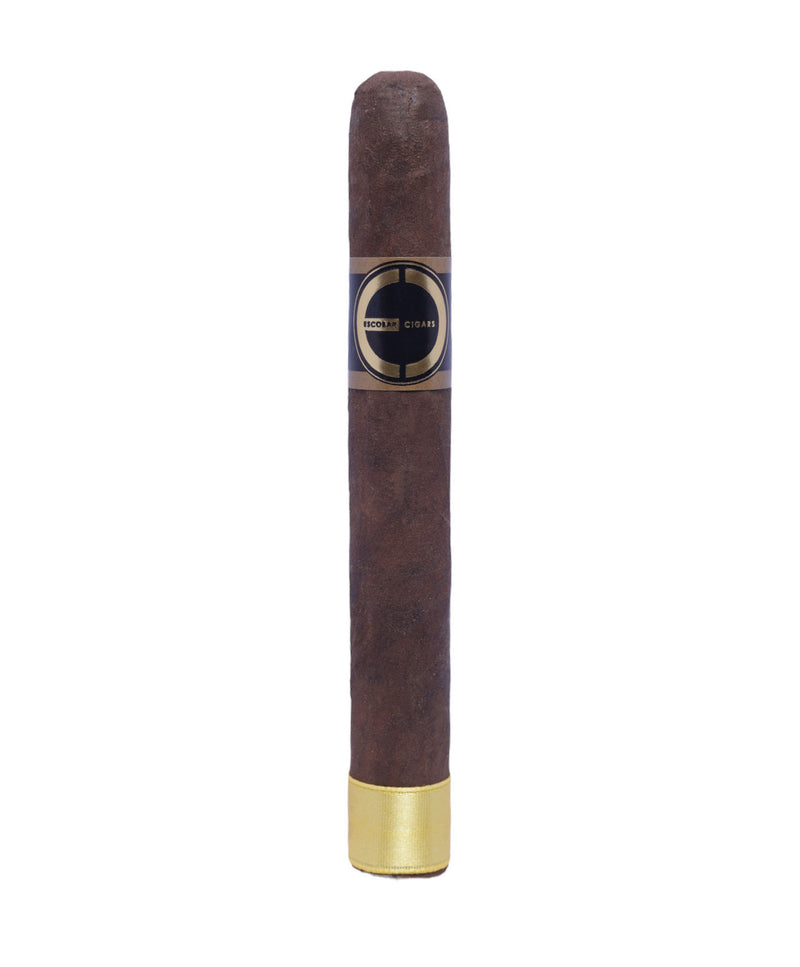 Escobar Cigars Maduro