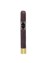 Escobar Cigars Maduro