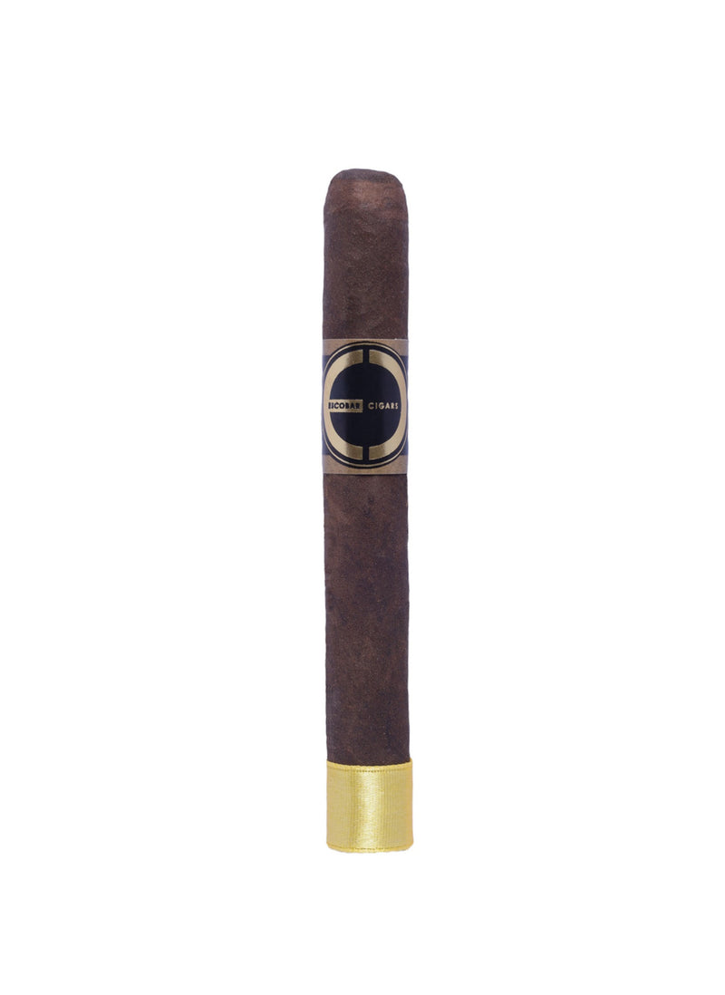 Escobar Cigars Maduro