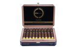 Escobar Cigars Maduro