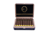 Escobar Cigars Maduro