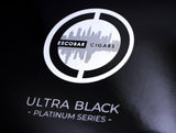 Escobar Cigars Ultra Black Platinum Series I
