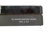 Escobar Cigars Ultra Black Platinum Series I