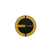 Challenge Coin