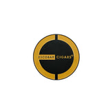 Challenge Coin