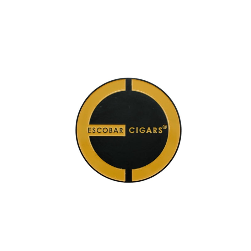 Challenge Coin