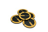 Challenge Coin