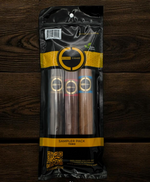 Escobar Cigars Toro Sampler