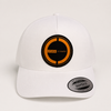 Casquette moderne