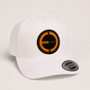 Casquette moderne