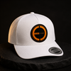 Casquette moderne