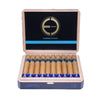 Escobar Cigars Connecticut