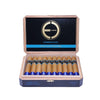 Escobar Cigars Connecticut