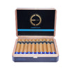 Escobar Cigars Connecticut