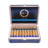 Escobar Cigars Connecticut