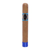 Escobar Cigars Connecticut