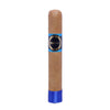 Escobar Cigars Connecticut