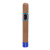 Escobar Cigars Connecticut
