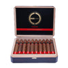 Escobar Cigars Habano