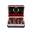 Escobar Cigars Habano