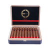 Escobar Cigars Habano