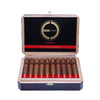 Escobar Cigars Habano