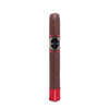 Escobar Cigars Habano