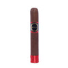 Escobar Cigars Habano
