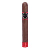 Escobar Cigars Habano