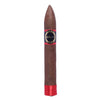 Escobar Cigars Habano