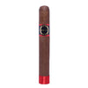 Escobar Cigars Habano