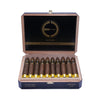 Escobar Cigars Maduro