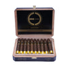 Escobar Cigars Maduro