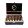 Escobar Cigars Maduro