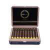 Escobar Cigars Maduro