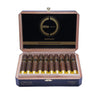 Escobar Cigars Maduro