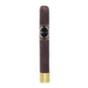 Escobar Cigars Maduro