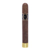Escobar Cigars Maduro