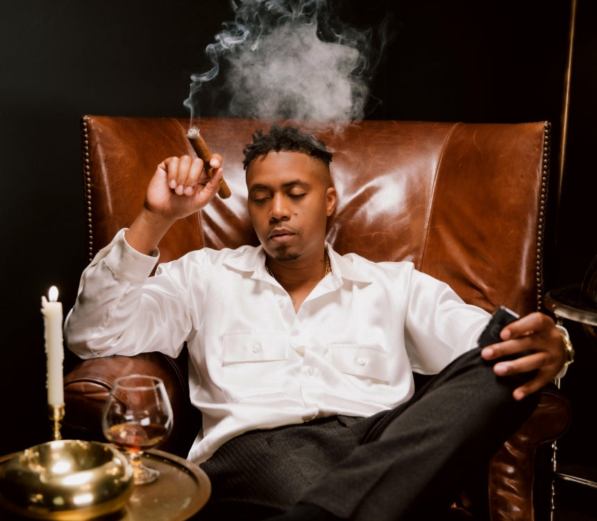 escobar tobacco Escobar Cigars escobar tobacco Escobar Cigars