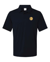 Unisex Polo Shirt