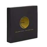 Luxury Gift Box Set (Natural Cigars)