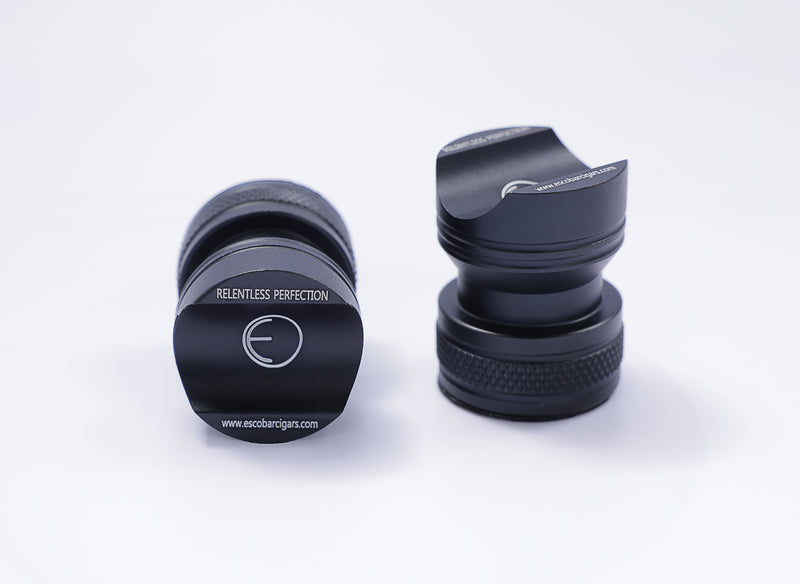 Cigar Holder