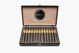 Maduro Double Corona Cigar